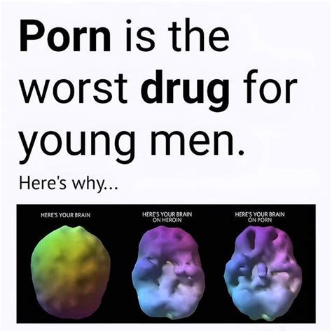 porn drugged|drugged porn